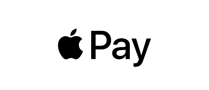 Дополнительные возможности оплаты онлайн и Apple Pay